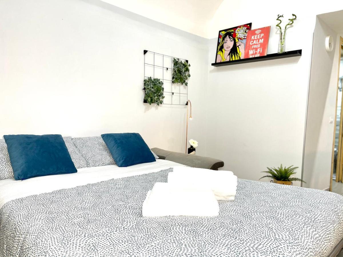 N51 Apartment Naples