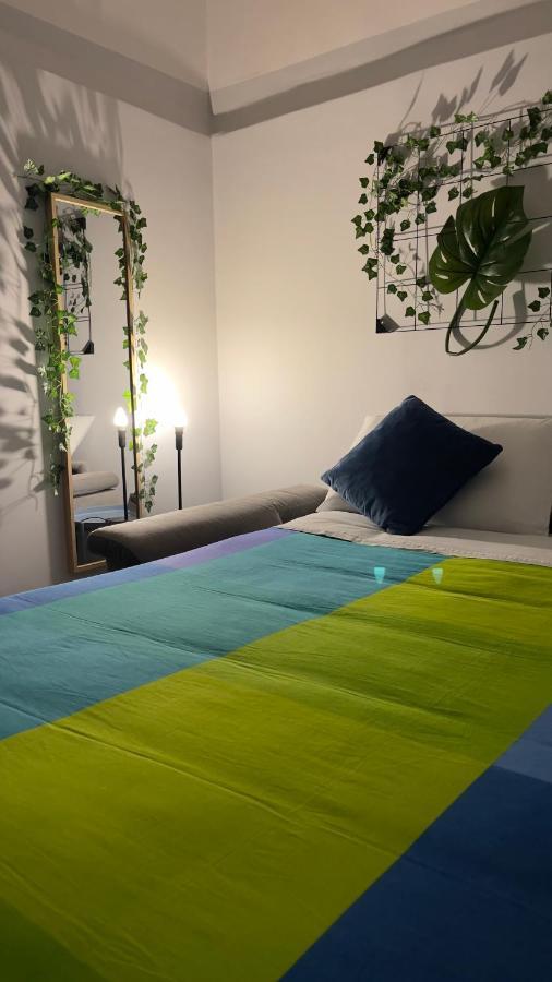N51 Apartment *