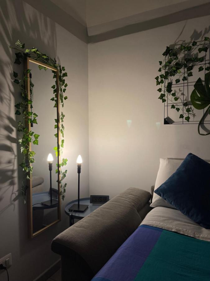 Apartment N51
